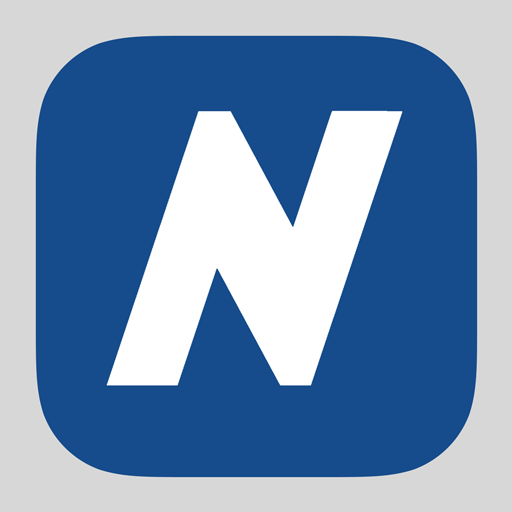 Newalta Data Guard icon