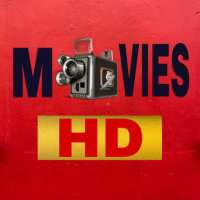 Free HD Movies 2020 : Online Movies & Web Series