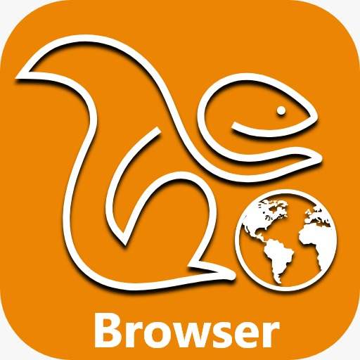 X Private Browser & X Video Downloader 1.0.user