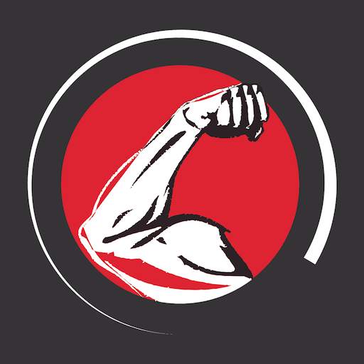 Workout With Jhop: Josh Hopkins Fitness 3.1.1