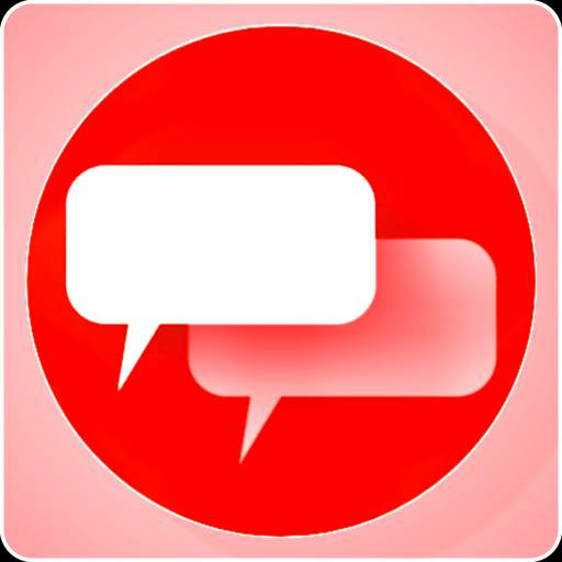 WeChat App 9.8