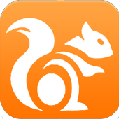 Fast Uc Browser - Free Browser tips 2017 आइकन