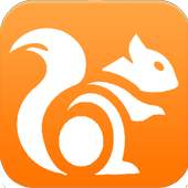 Fast Uc Browser - Free Browser tips 2017 2.0