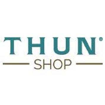 Thun Shop Pozzuoli screenshot 6