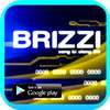 Cara Cek Saldo BRIZZI BRI DI HP on 9Apps