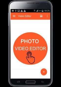 🆕 video maker screenshot 2