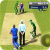 Pak Vs Eng World Cup Live Cricket Game 1.5
