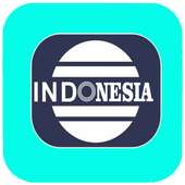 tv online - tv indosiar indonesia logo