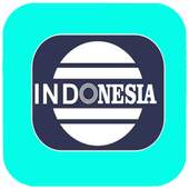 tv online - tv indosiar indonesia 1.0