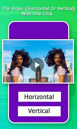 Video Cutter And Joiner 2023 screenshot 6