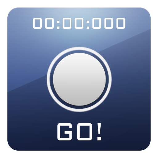 Button Hold 2.0