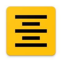 Number to Words - Calculator on 9Apps