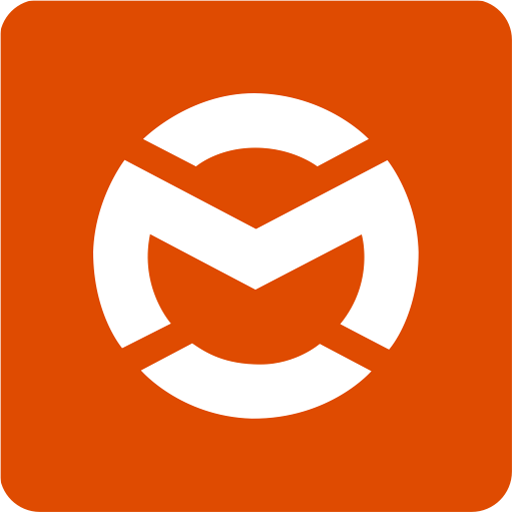 Mystro - Drive safe. Drive less. Earn more! icon