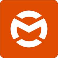 Mystro - Drive safe. Drive less. Earn more!
