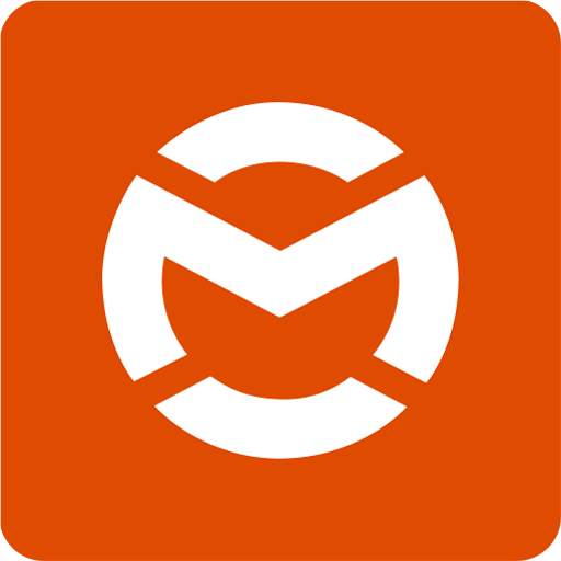 Mystro - Drive safe. Drive less. Earn more! v2.3.25 PS