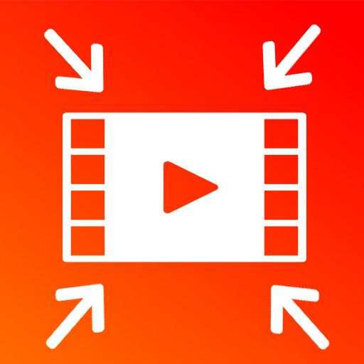 Video Compressor (Compress Video) 1.0