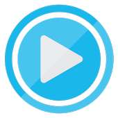 MaxPlayer