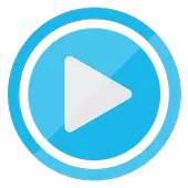 MaxPlayer