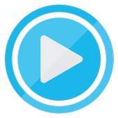 MaxPlayer 1.0