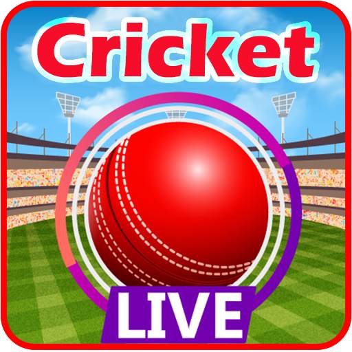 Live Cricket HD 2.6