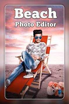 Vehical Photo Editor screenshot 16
