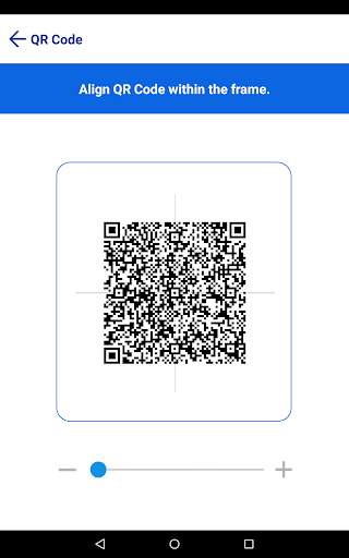 CASIO EDU  screenshot 7