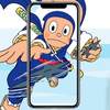 Ninja Hattori Pictures 1.6