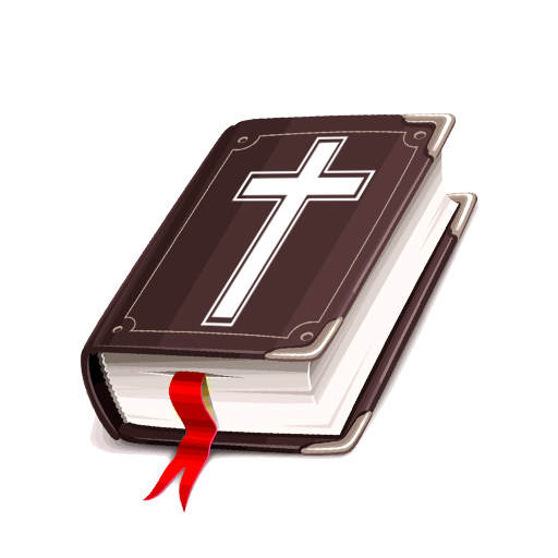 Daily Catholic Prayers 1.21