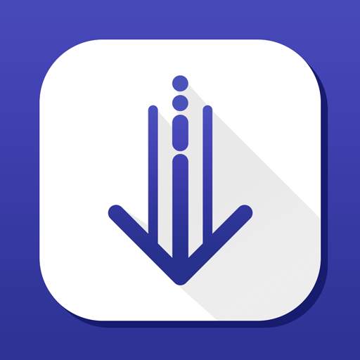 All In One Status Saver Pro 4.5.3