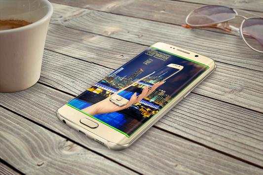 Galaxy Telescope Planete Pro screenshot 6