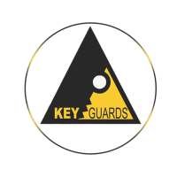Keyguards Security