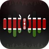 Radio Kenya 2