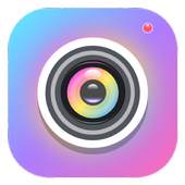 Aging Camera 1.0