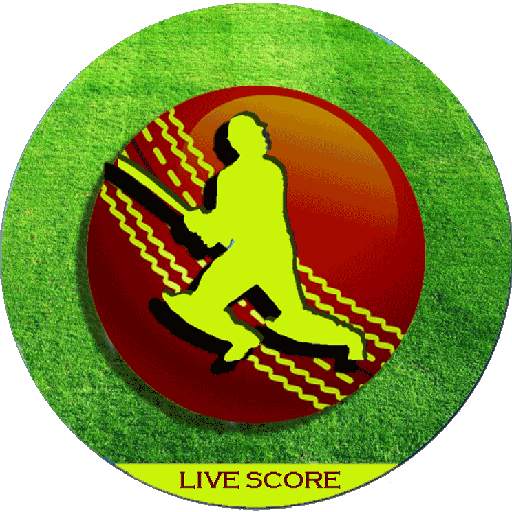 Live Cricket Score - Cricket live line 1.4