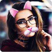 Filter for snapchat 1.1.0