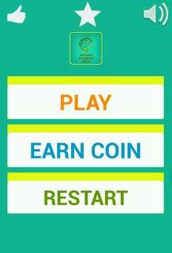Brain teasers for adults Funny screenshot 2