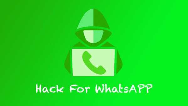 The Hack Watsapp Prank 2018 screenshot 1