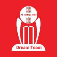 Dream Team 11 app icon
