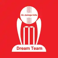 Dream Team 11 app