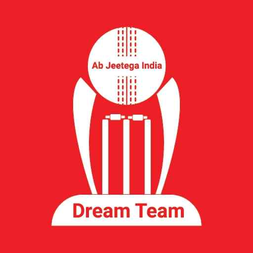 Dream Team 11 app 1.9