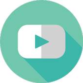 YouFloat Tube 1.4.3