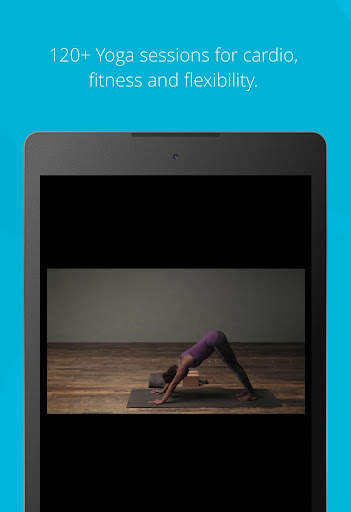 Whil: wellbeing & mindfulness screenshot 16