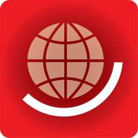 شبكة أخبار البقاع logo