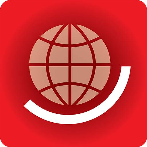 Bekaa News Network 1.2