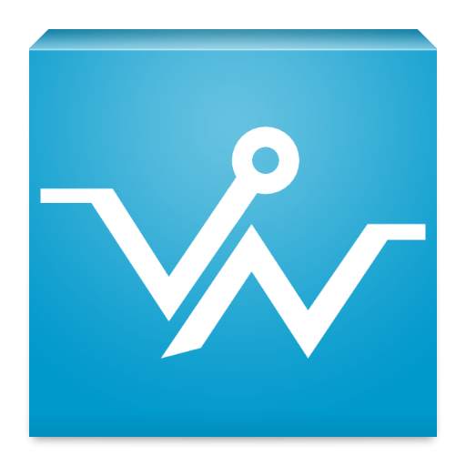 Sensor Monitor 1.0