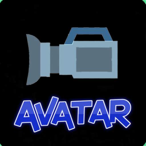 Avatar Short Video App 2.5