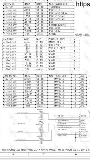 Apple iPhone Repair Guide screenshot 3