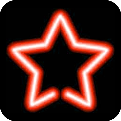 Photo AI editor LivePro icon