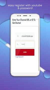 SUBpals screenshot 3