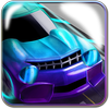 Speed Racing icon